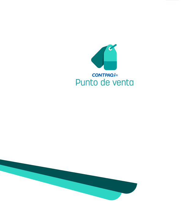 Punto_Venta